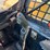 2004-john-deere-280-image-22