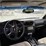 2007-chevrolet-trailblazer-image-24
