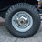 1969-toyota-landcruiser-image-42