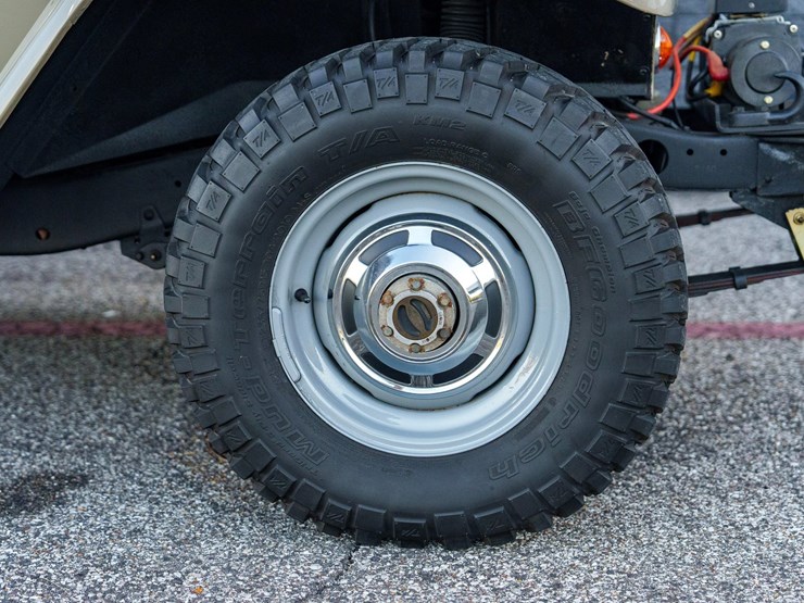 1969-toyota-landcruiser-image-42