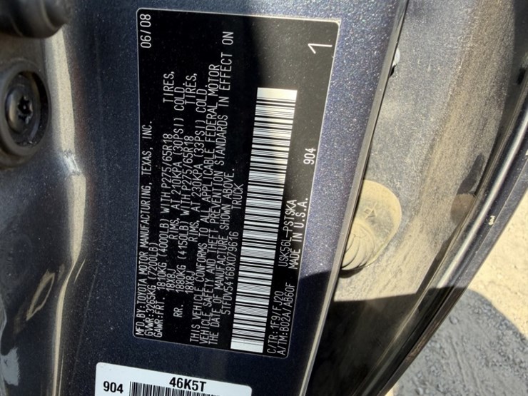 2008-toyota-tundra-image-10
