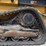 deere-333g-image-29
