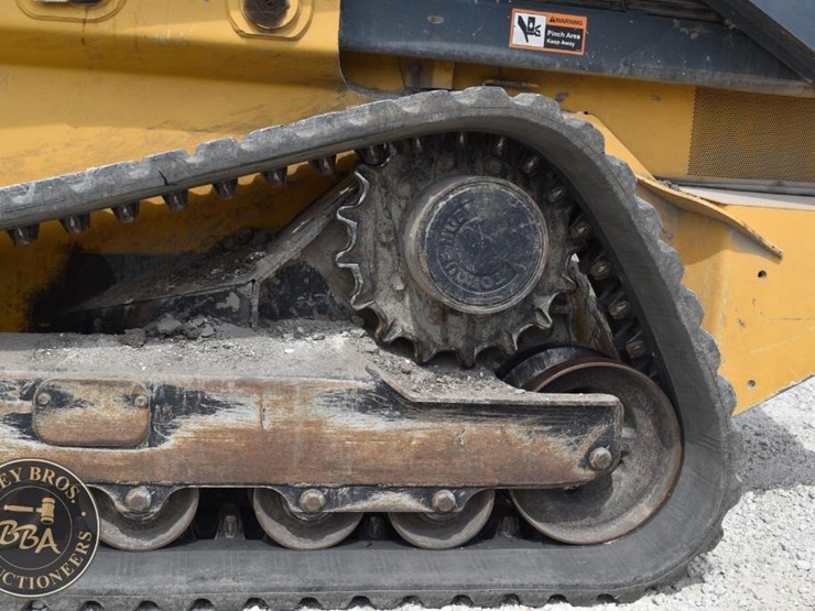 deere-333g-image-29