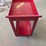 craftsman-tool-cart-image-2