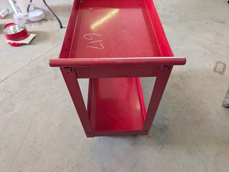 craftsman-tool-cart-image-2