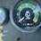 deere-410c-image-29