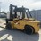 clark-c500y130-image-7