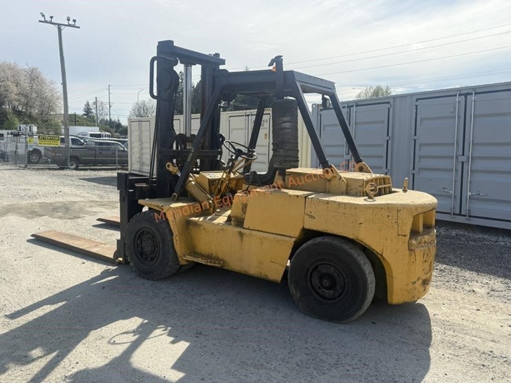 clark-c500y130-image-7
