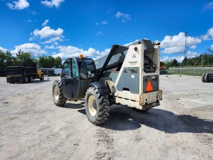 terex-th0805a-image-6