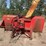 farm-king-960-snowblower-image-5