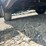 2021-mercedes-benz-sprinter-4500-image-39