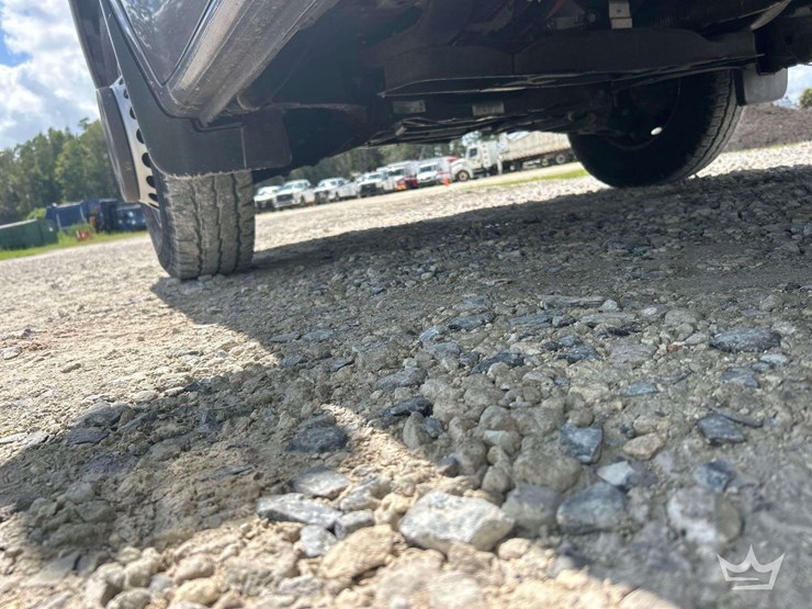 2021-mercedes-benz-sprinter-4500-image-39