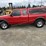 2000-ford-ranger-image-2