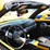 #1024-•-offered-at-no-reserve-|-2005-chevrolet-ssr-–-6.0l-ls2-v8-image-4
