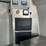 2010-mercedes-benz-sprinter-4500-image-37