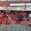 #18502-•-mccormick-farmall-560-tractor-image-5