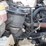 2020-freightliner-m2-106-image-19