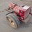 winpower-pto-generator-image-2
