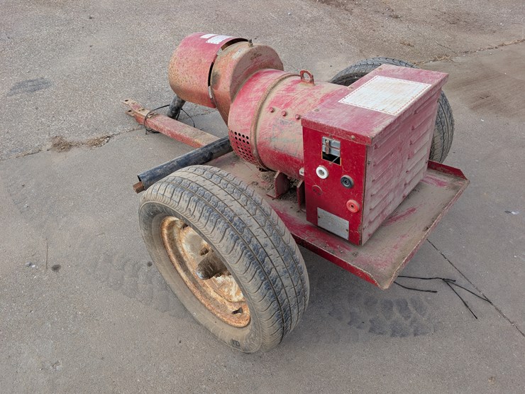 winpower-pto-generator-image-2