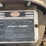 diesel-engine-image-17