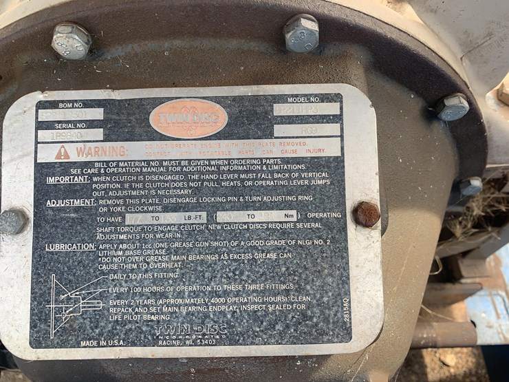 diesel-engine-image-17