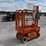 2021-snorkel-tm16e-image-5