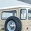 1969-toyota-landcruiser-image-49