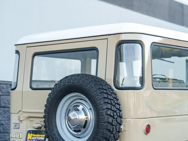 1969-toyota-landcruiser-image-49