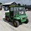 john-deere-gator-image-8