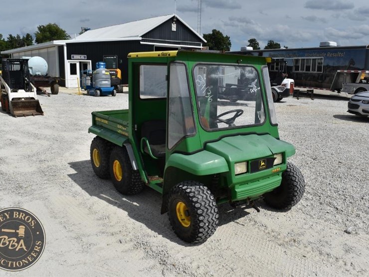john-deere-gator-image-8
