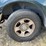 2002-ford-f150-xlt-image-14
