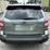 2015-subaru-forester-image-4