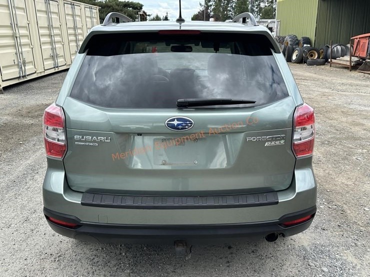 2015-subaru-forester-image-4