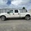 2005-ford-f350-image-2