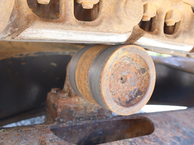 komatsu-pc138us-lc-image-20