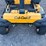 #17368-•-cubcadet-z-force-sx-zero-turn-mower-image-4