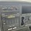 2007-international-durastar-4300-image-21