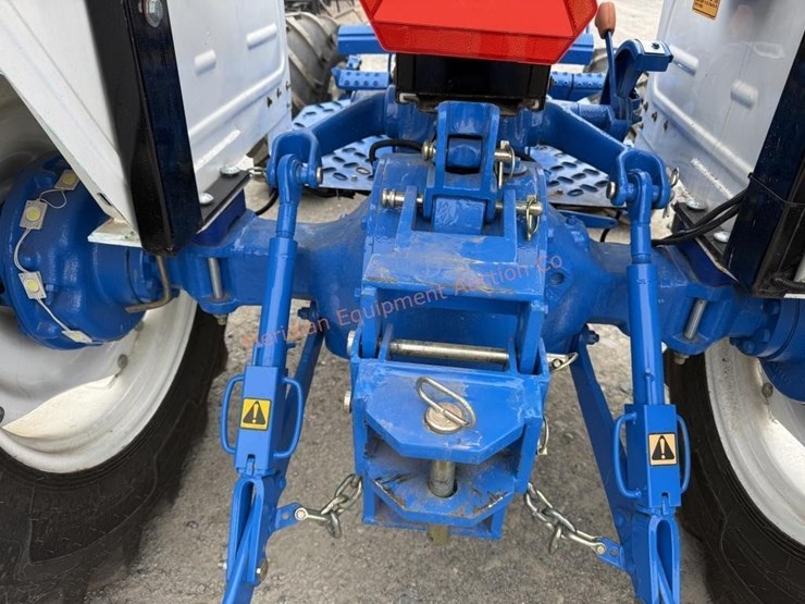 ford-3600-image-33