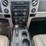 2009-ford-f150-image-28