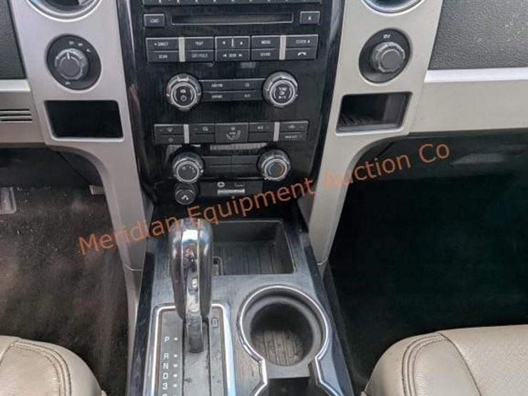 2009-ford-f150-image-28