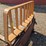 lull-pallet-forks-image-12