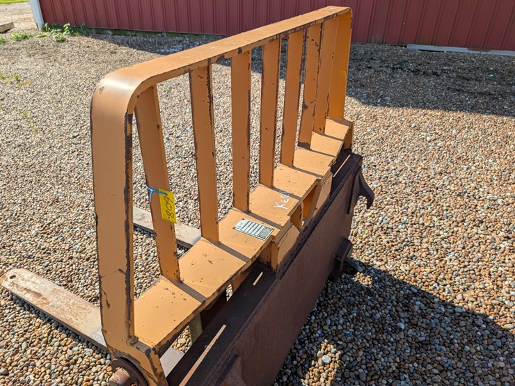 lull-pallet-forks-image-12