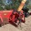 farm-king-960-snowblower-image-6