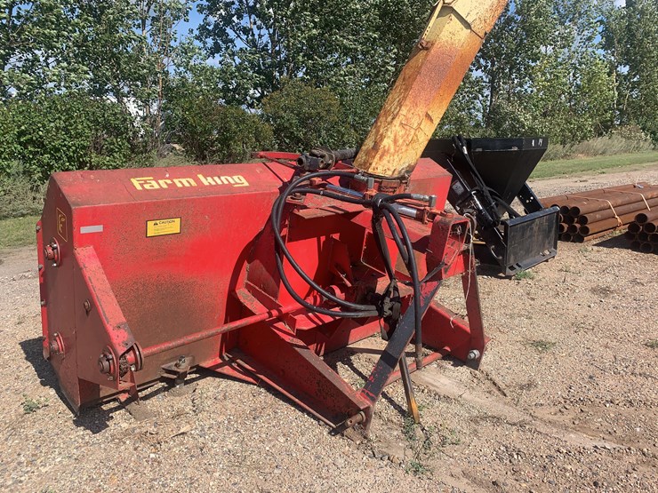 farm-king-960-snowblower-image-6