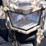 2018-polaris-sportsman-image-24