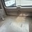 1998-ford-expedition-image-13