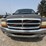 2001-dodge-dakota-slt-image-8