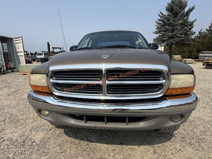 2001-dodge-dakota-slt-image-8