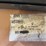 john-deere-45-image-6