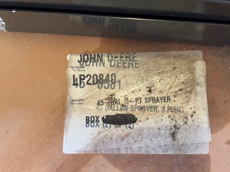 john-deere-45-image-6